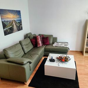 Mo Home24